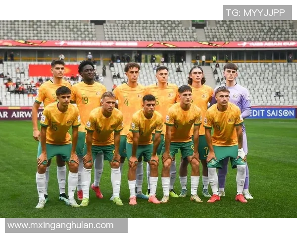 丹麦与澳大利亚足球对决的基本面分析与前景展望 丹麦与澳大利亚足球对决的基本面分析与前景展望