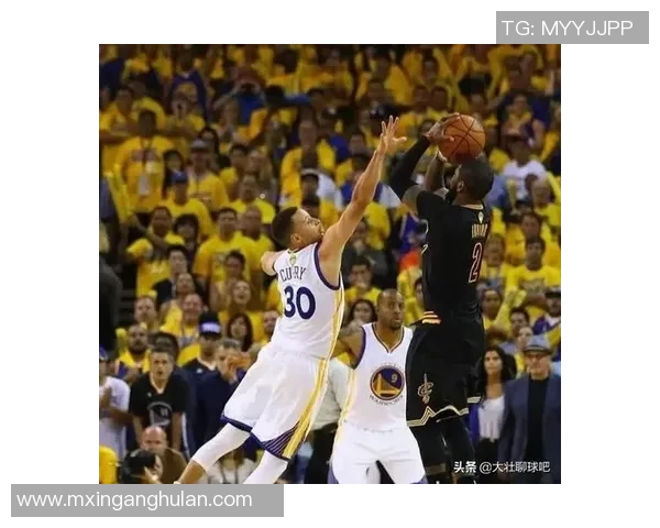 17骑士与16勇士实力对比谁更强大篮球历史上的经典对决分析 17骑士与16勇士实力对比谁更强大篮球历史上的经典对决分析