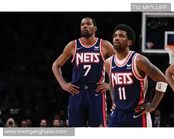 AC米兰与凯尔特人激战正酣比赛结果引发球迷热议