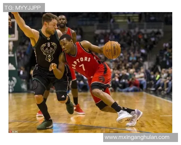 2019年5月24日NBA季后赛雄鹿与猛龙激战回顾与精彩瞬间分析