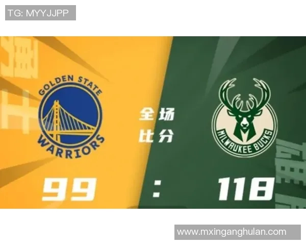 勇士与雄鹿激战回顾1月13号精彩比赛录像分析与亮点总结