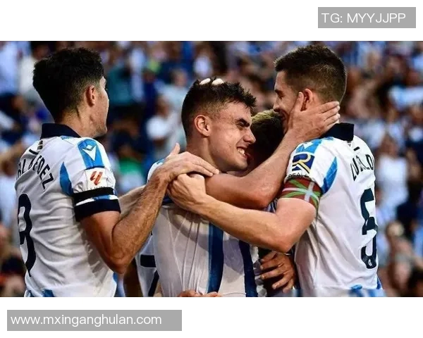 乌米亚与奥尔格里特的激烈对决揭示了足球战术的博弈与球队实力的较量