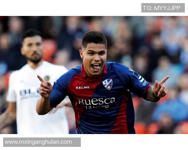 巴伦西亚与韦斯卡对决前瞻及比分预测分析