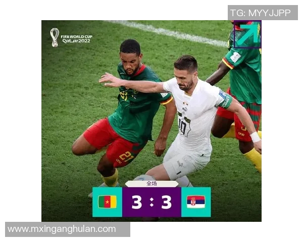 德国与喀麦隆激战联合会杯谁能在这场对决中笑到最后