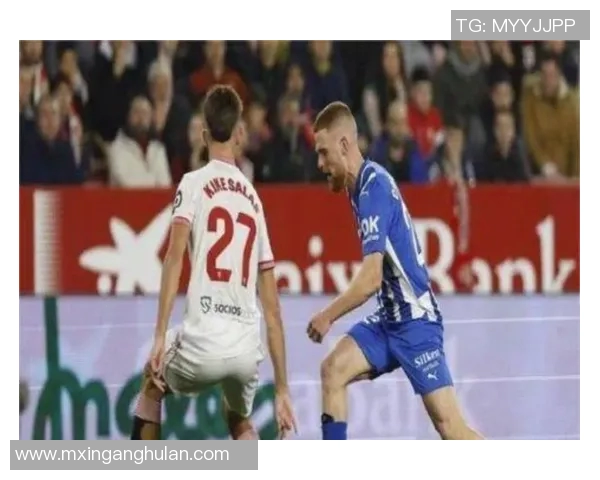 米内罗竞技与弗拉门戈激战正酣比分揭晓引发球迷热议