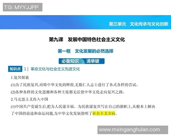 以文化为核心推动社会发展探索文化创新与传承的现代路径