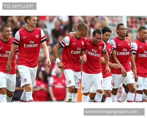 阿森纳与莱切斯特交锋历史回顾及战术分析探讨