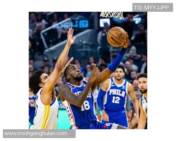 全程直播NBA精彩赛事解析，带你感受篮球激情与震撼时刻