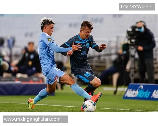 中央海岸与阿德莱德精彩对决比分直播全程跟踪分析 中央海岸与阿德莱德精彩对决比分直播全程跟踪分析