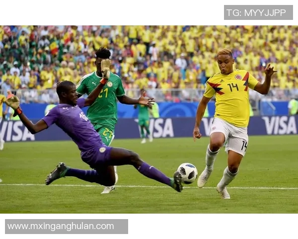 墨西哥与哥斯达比赛前瞻分析及投注建议尽在竞彩网