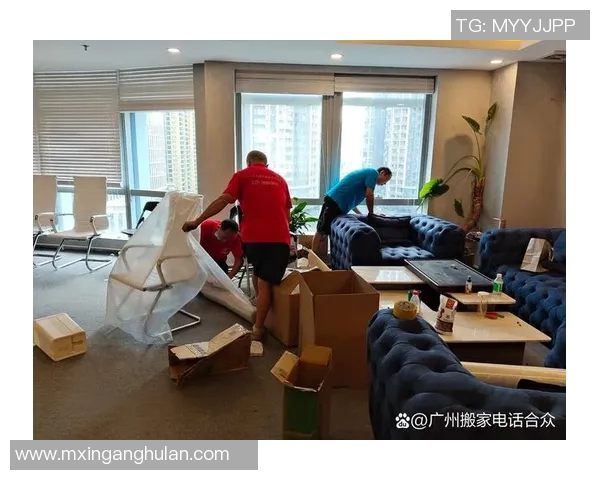 快递搬家服务全攻略轻松搬迁高效省心搬家经验分享