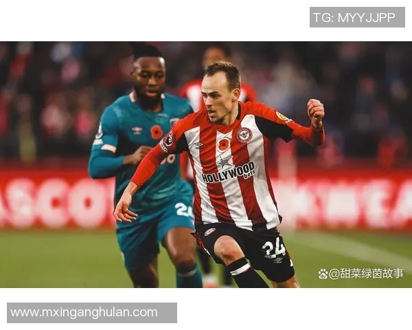 曼联主场迎战伯恩茅斯期待精彩对决全力争胜争夺宝贵积分 曼联主场迎战伯恩茅斯期待精彩对决全力争胜争夺宝贵积分