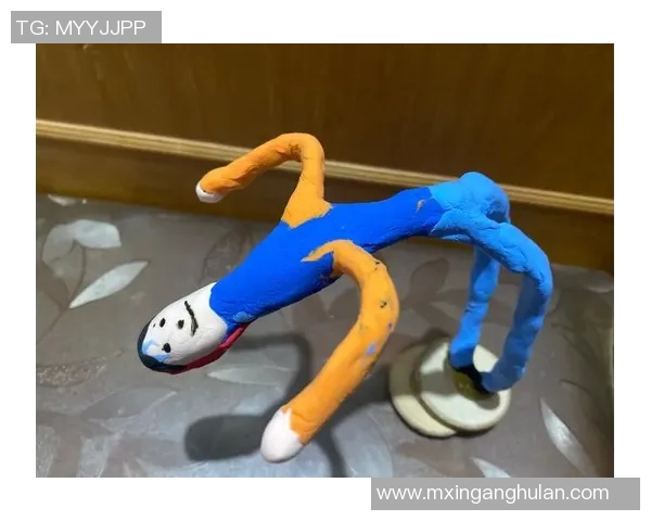 探索体育爱好者的无限激情与成长之路 共同见证运动魅力与生活的完美融合