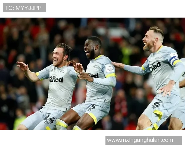 布里斯托尔流与维尔港的激烈对决揭示足球战术的魅力与挑战