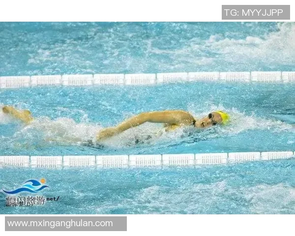 提高游泳速度的有效训练方法与技巧分析及科学提升策略