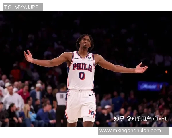 猛龙惨败骑士比赛回放全程精彩瞬间与关键时刻分析 猛龙惨败骑士比赛回放全程精彩瞬间与关键时刻分析