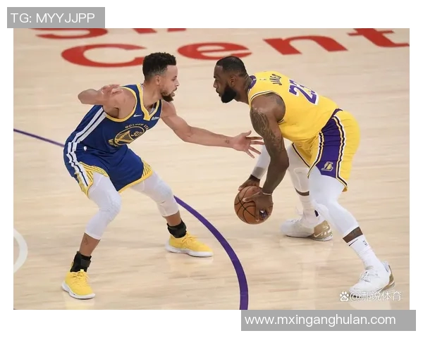 湖人勇士激战回顾2018年12月26日精彩瞬间与赛后分析