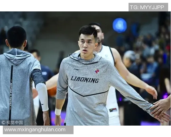 棒球经典赛B组激战正酣 各队力争晋级之路悬念迭起