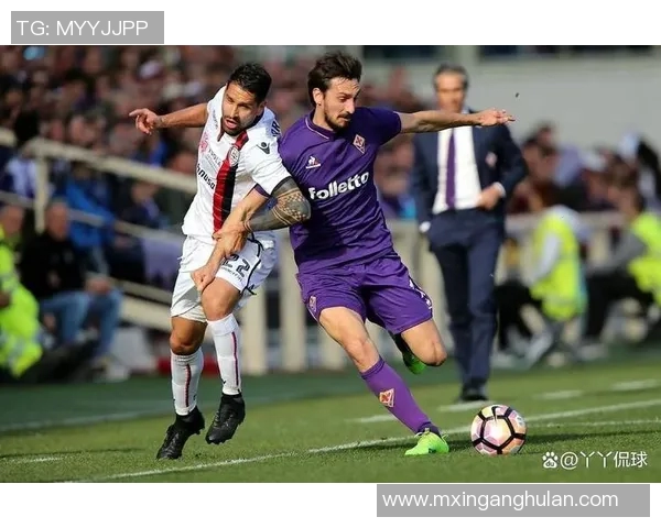 罗斯托夫迎战马德里竞技精彩对决谁将赢得这场欧战较量