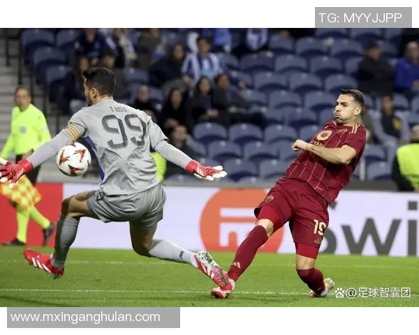 费内巴切与安德莱激战正酣谁将赢得这场精彩对决的胜利 费内巴切与安德莱激战正酣谁将赢得这场精彩对决的胜利