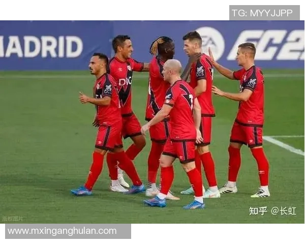 竞技足球的战术演变与未来发展趋势分析