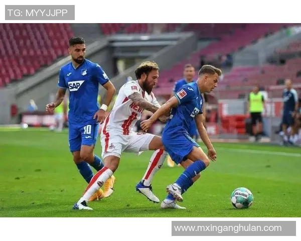 霍芬海姆迎战菜比锡两队争锋激战一触即发