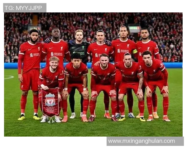 足球历史的变革与辉煌足迹从起源到现代赛事的演变与影响