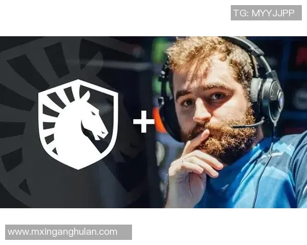 FPX战队心理素质分析与CSGO比赛表现的关系探讨