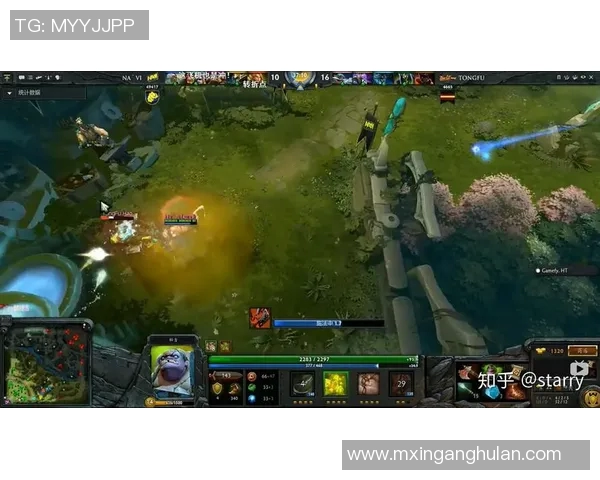 DOTA2战队LNG的战术灵活性分析与未来发展展望 DOTA2战队LNG的战术灵活性分析与未来发展展望