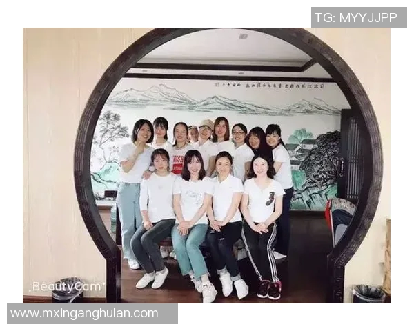 与张娜对话回顾她的排球生涯与心路历程分享