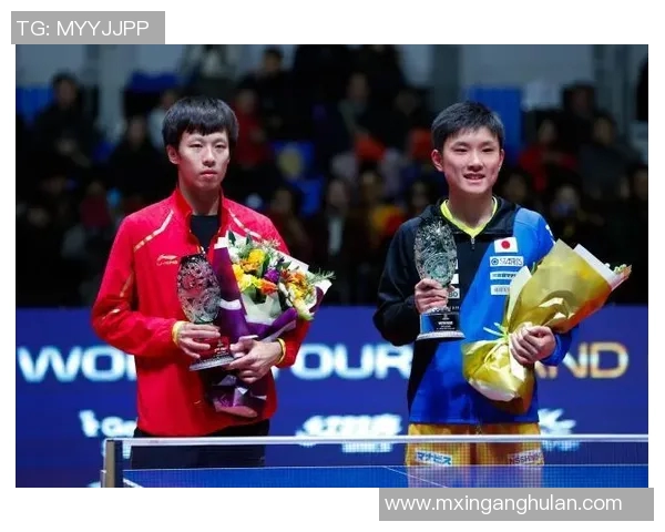 乒乓球战术解析上海乒乓球队灵活转换体系的成功之道