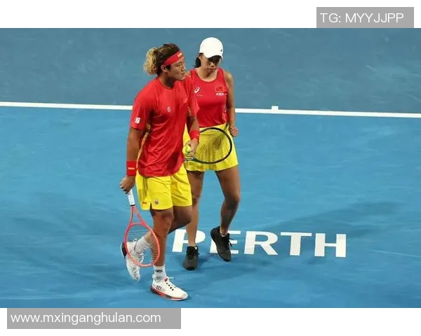 北京网球队实力强劲荣登全国网球实力排行榜第三名