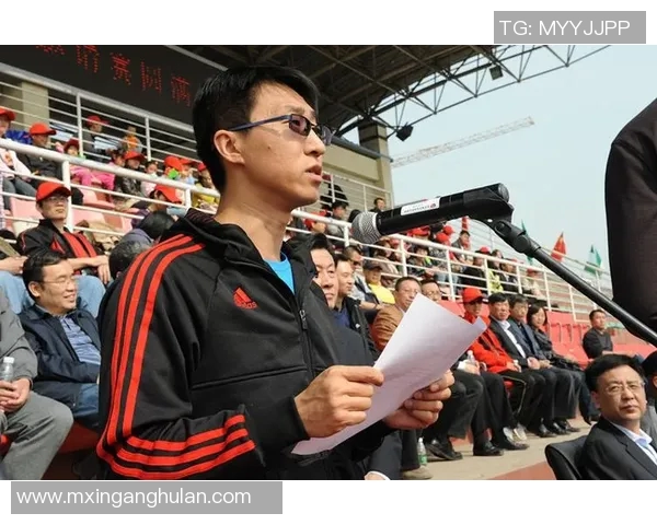 TES在国际邀请赛中的强势表现与未来展望分析 TES在国际邀请赛中的强势表现与未来展望分析