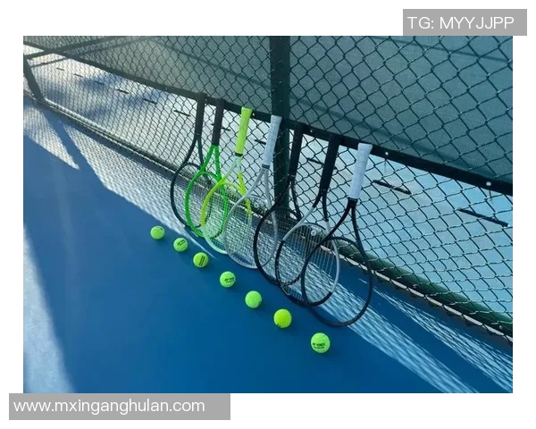 周伟独家分享网球技巧与心得助你提升球技的全面指南