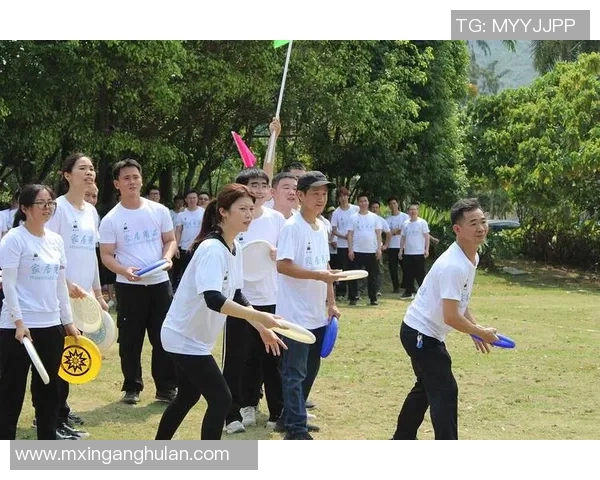 上海飞盘队在极限运动会积分榜上以62分稳居第一名引发关注