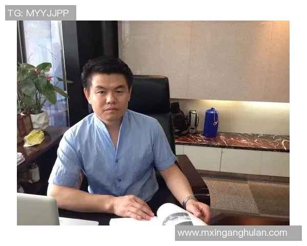 专访黄静揭秘DOTA2成功背后的策略与团队协作秘诀