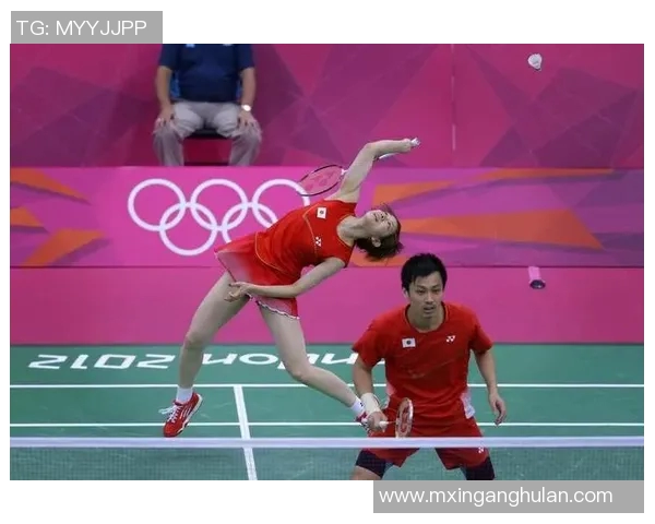 对话羽毛球女将周芳回顾职业生涯与未来展望