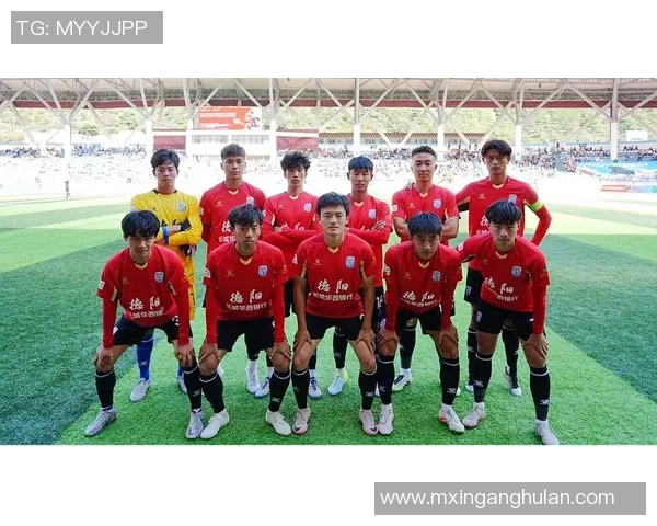 广州足球队进攻战术解析与球队风格深度剖析