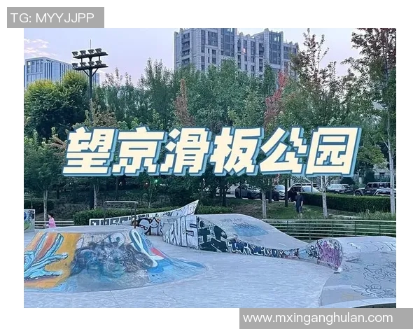 北京滑板队边路渗透革新探索与实践的深度剖析与展望