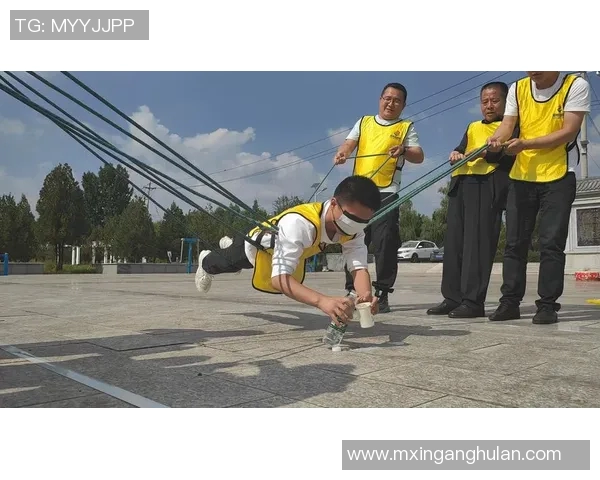 广州滑板队如何通过防守革新提升比赛竞争力与团队协作能力