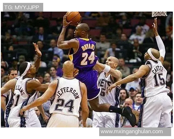 南京网球队战术揭秘：包夹策略如何提升网球竞技水平