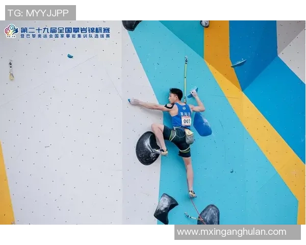 攀岩灵活性排行榜揭晓成都攀岩队荣登第十名展现实力与潜力 攀岩灵活性排行榜揭晓成都攀岩队荣登第十名展现实力与潜力