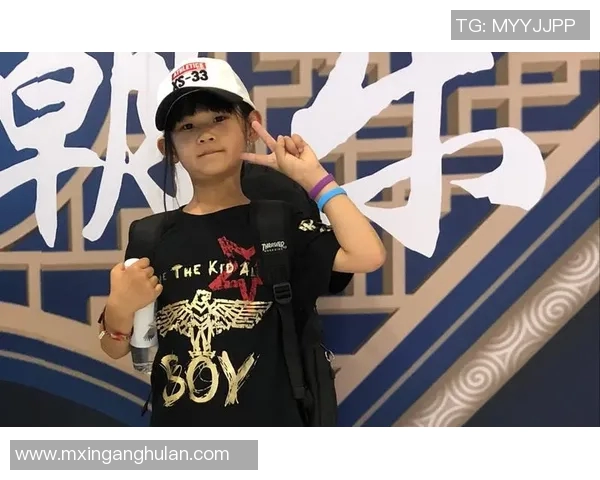 杨娜独家分享滑板技巧与心得体会助你轻松掌握滑板运动乐趣 杨娜独家分享滑板技巧与心得体会助你轻松掌握滑板运动乐趣