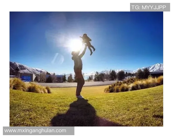极限挑战与自我超越:陈芳的深度对话与运动人生探索 极限挑战与自我超越:陈芳的深度对话与运动人生探索