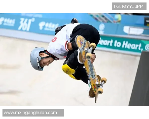 杭州滑板队的中路突破之路揭秘与深度分析