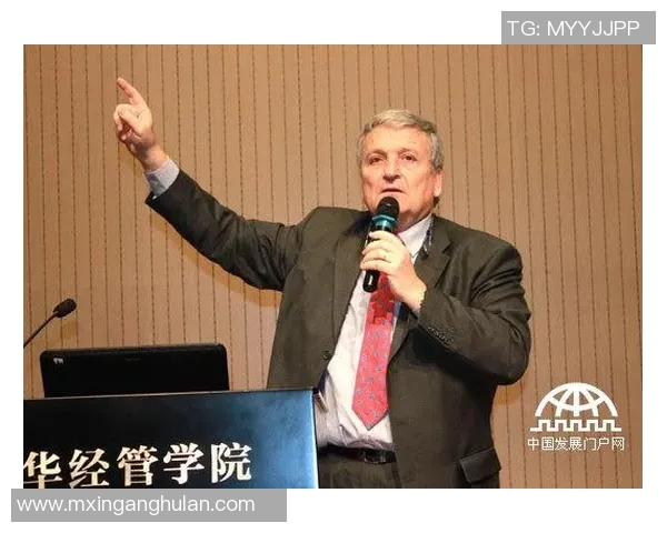 深入分析TES战队运营策略与战术布局的成功之道