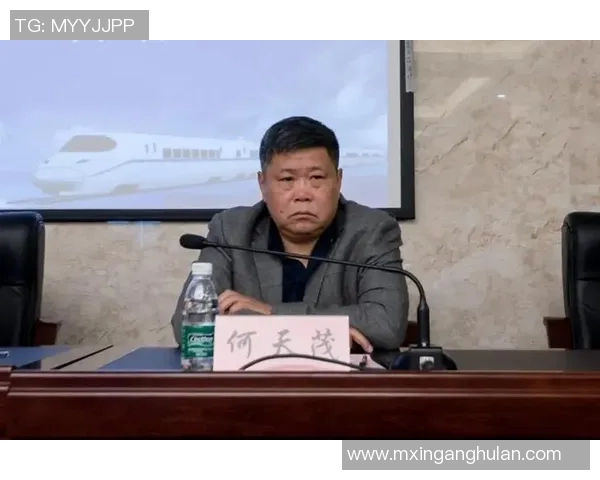 深圳羽毛球队技术革新引发热议助力竞技水平提升与发展