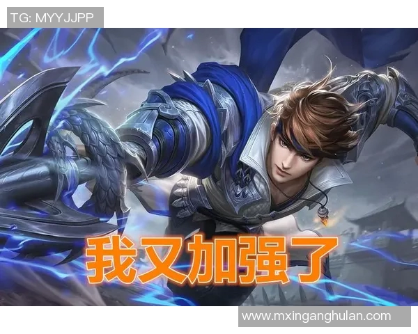 王者荣耀技术排行榜揭晓TES战队技术实力独占鳌头