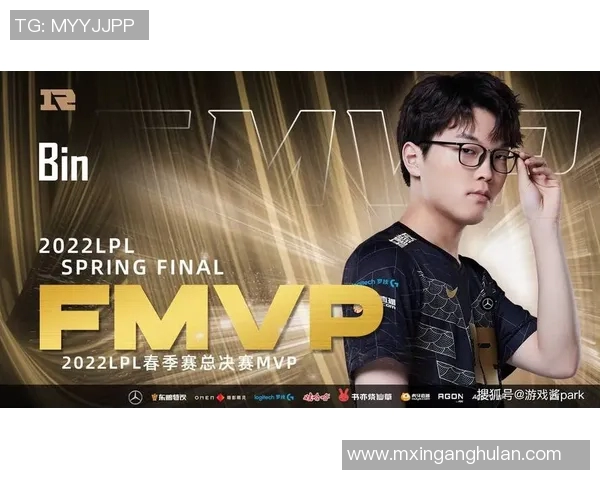 聚焦英雄联盟RNG战队的快速崛起与战术创新探讨 聚焦英雄联盟RNG战队的快速崛起与战术创新探讨