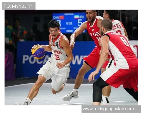 篮球战术深度解析：杭州篮球队的制胜秘诀与战略布局探讨